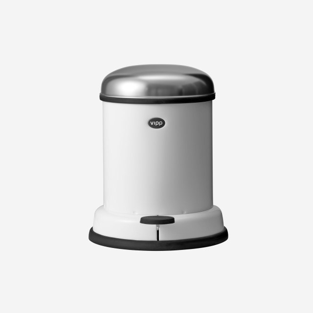 vipp-14-pedal-bin-white-1_0