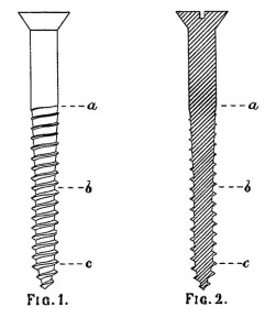 screw_patent_s