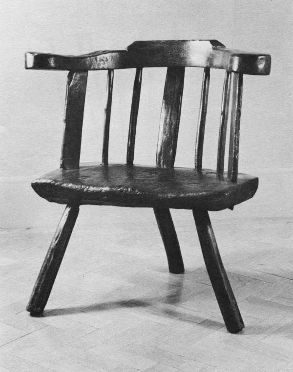 Cwm_Tudu_chair