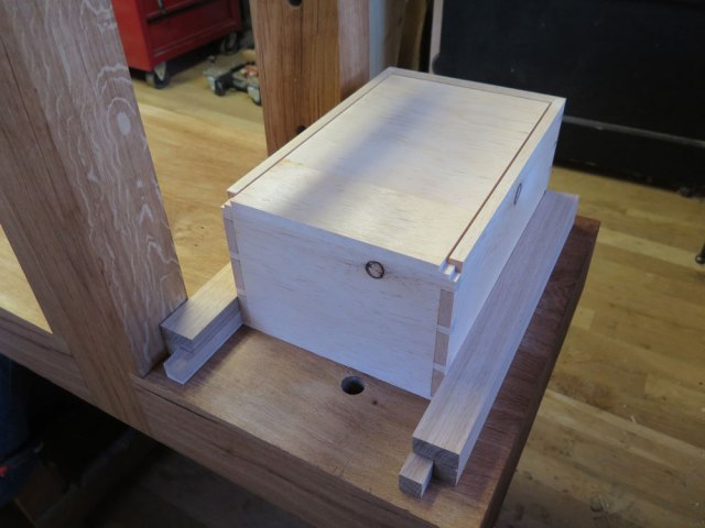 workbench_drawer_mocked_up_IMG_9766