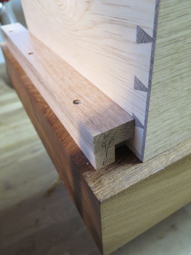 workbench_drawer_runner_IMG_9770