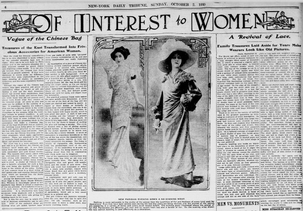 ny_tribune_1910