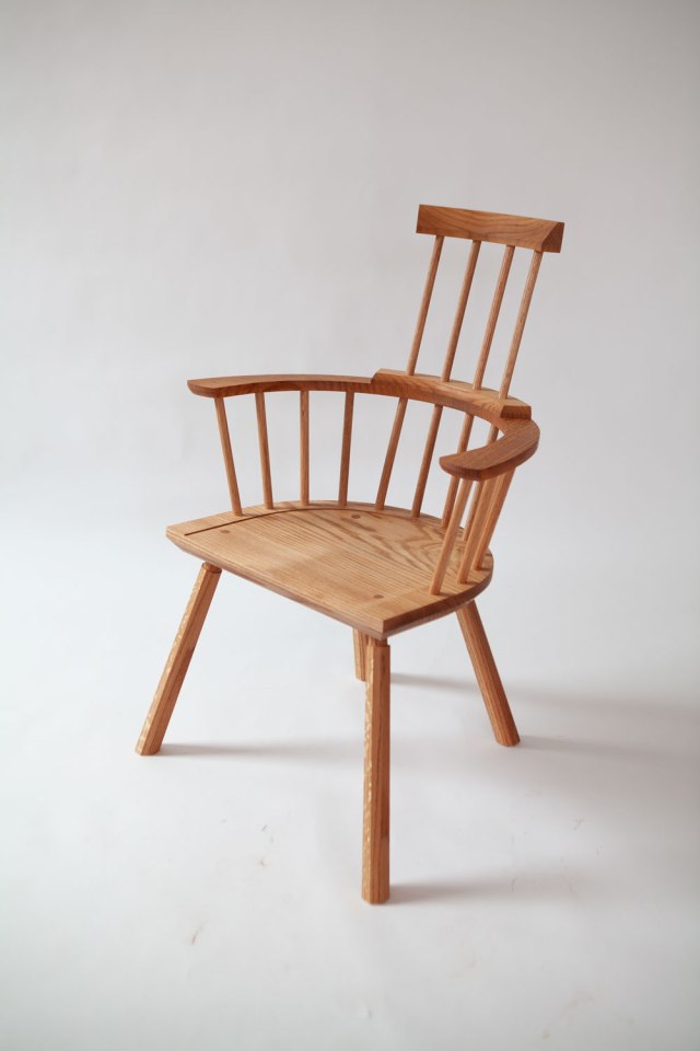 stick_chair_4950_1_IMG_7277