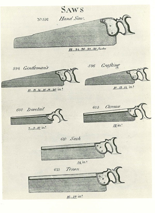 Smith's_Key_saws