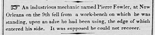 New-York-tribune.,-July-21,-1841 &#8211