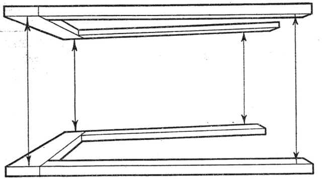 Drawer-Runners-2