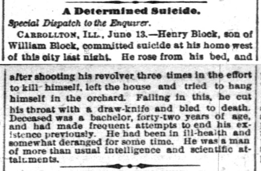 The_Cincinnati_Enquirer_Fri__Jun_14__1878_ &#8211