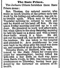 Detroit_Free_Press_Thu__Jun_17__1875_ &#8211