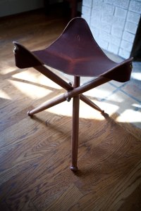 campaign_stool_above_IMG_5614 &#8211