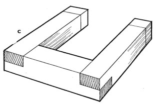 fig2c