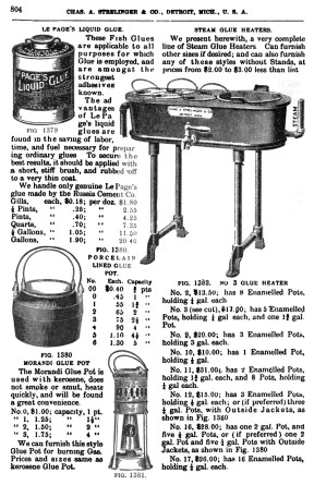 steam_gluepot