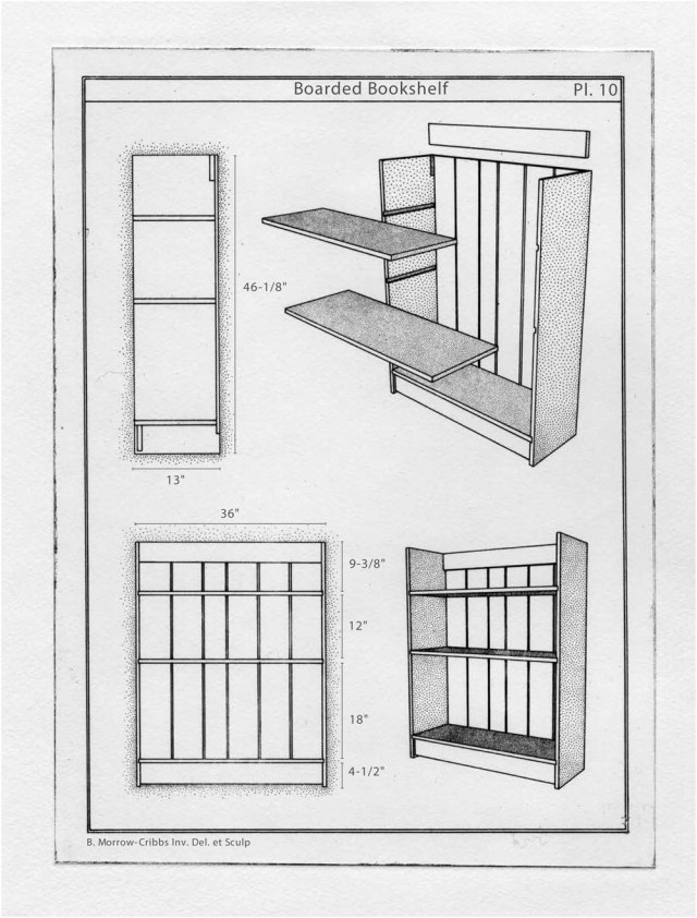 boarded-bookshelf2