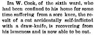 Tyrone_Daily_Herald_Mon__Mar_13__1899_