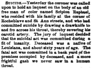 The_Times_Picayune_Sun__Jun_7__1857_