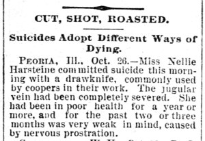 The_Saint_Paul_Globe_Tue__Oct_27__1891_