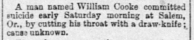 The_Record_Union_Mon__Jun_18__1883_