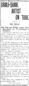 The_Record_Argus_Mon__Jul_1__1907_