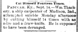 The_Public_Ledger_Tue__Sep_14__1897_