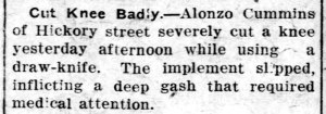 The_Ottawa_Herald_Thu__Jun_3__1915_