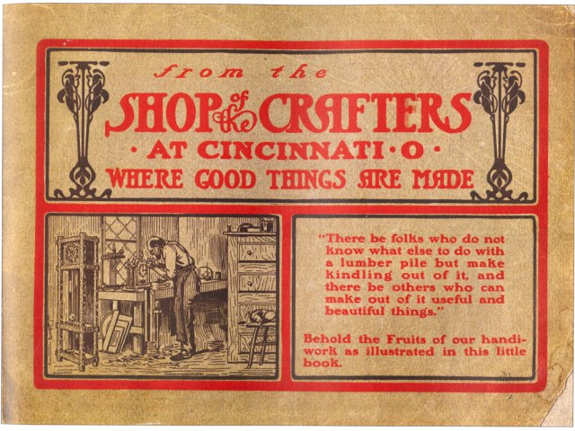 shop-of-the-crafter-catalog-cover