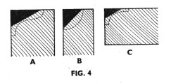 sharpening-4