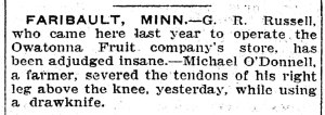 The_Minneapolis_Journal_Tue__Feb_24__1903_ &#8211