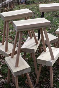 sawbench_pile3_IMG_9718 &#8211