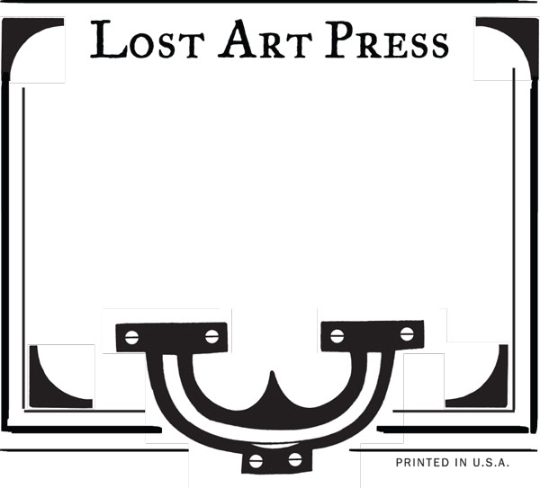 Our latest letterpress bookplate design from http://www.steamwhistlepress.com/