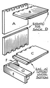 Sliding-Doors-3-1 &#8211