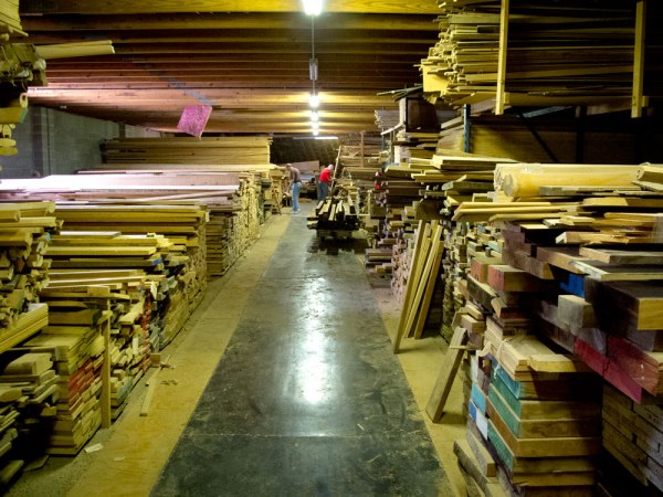 MW_attic_stacks_IMG_6117