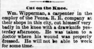 Harrisburg_Daily_Independent_Sat__Dec_24__1881_ &#8211