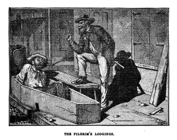 pilgrim_in_a_coffin