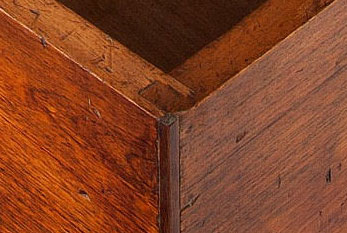 corner_detail