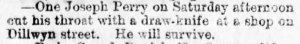 The_Evening_Telegraph_Mon__Aug_8__1870_ &#8211