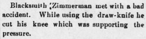 Brown_County_World_Fri__Oct_11__1889_ &#8211