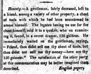 The_Cape_Fear_Recorder_Sat__Aug_2__1823_