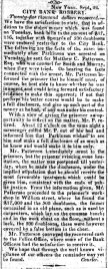 The_Maryland_Gazette_Thu__Sep_29__1831_