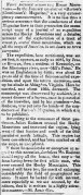 Salt_River_Journal_Sat__Feb_29__1840_