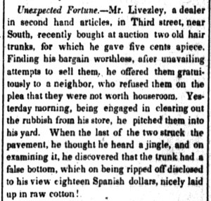 Public_Ledger_Tue__Dec_1__1840_