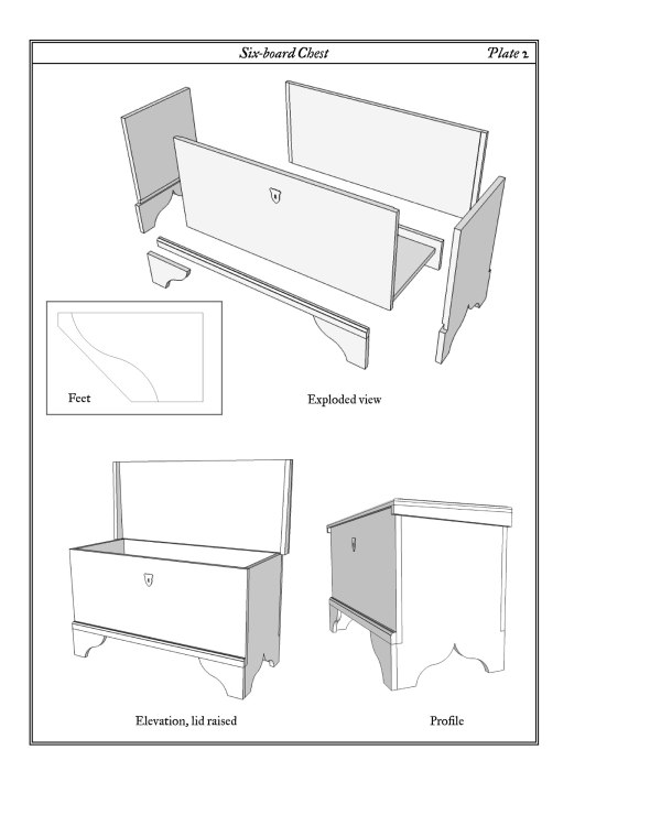 FoN_plate_chest