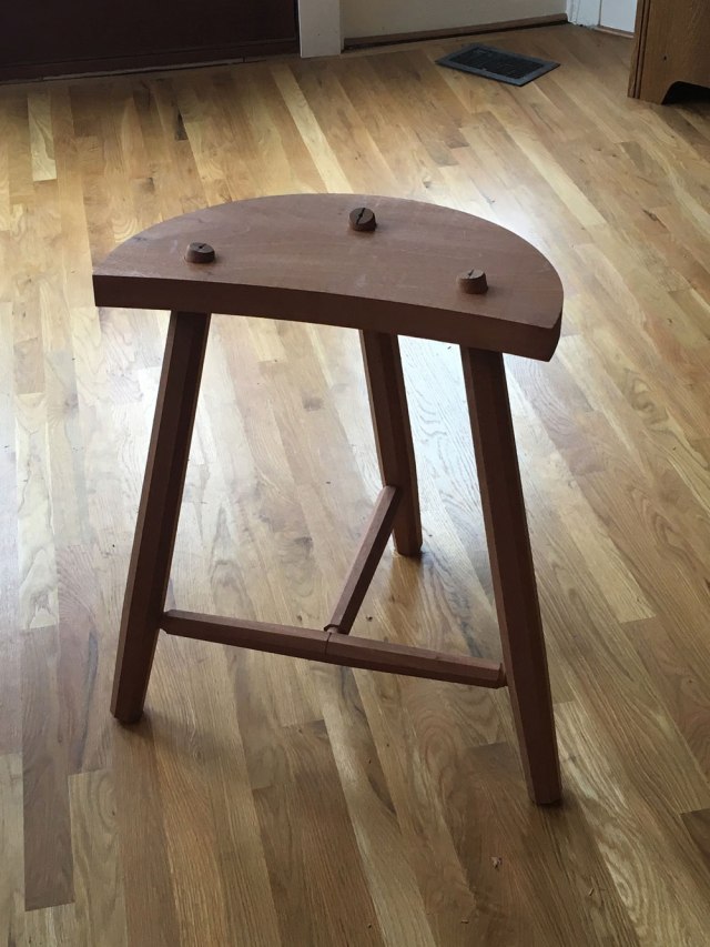 stool2_IMG_7452