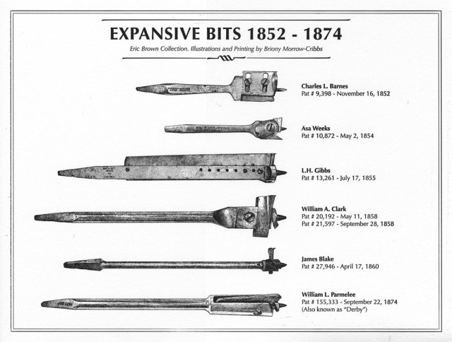 Expansive_Bits_Scan