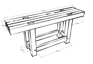 Basic_Roubo_Class_Metric &#8211