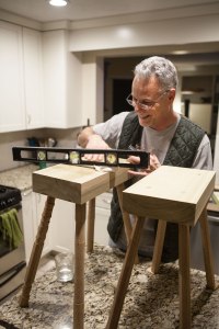 sawbench_hoffman2_IMG_9688 &#8211