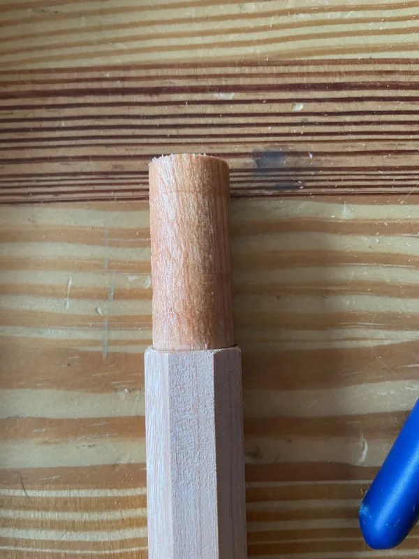 Tighter Joints with Kiln-dried Wood &#8211