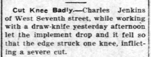 The_Ottawa_Herald_Thu__Feb_25__1915_ &#8211