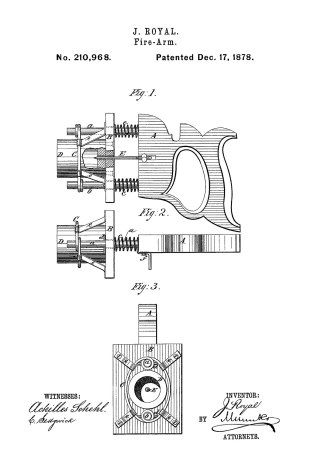 royals_patent