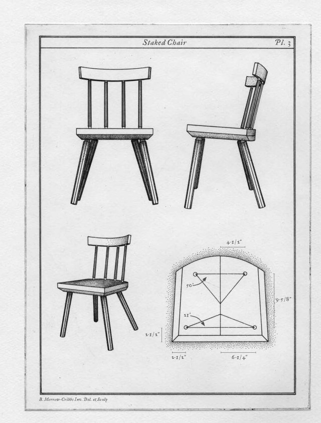 staked_chair