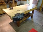 alastair_workbench_IMG_5492