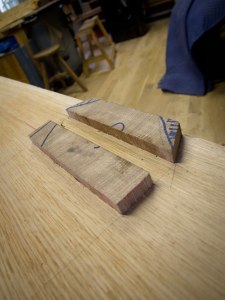 FORP_tenon_IMG_6752 &#8211